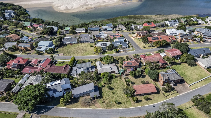 0 Bedroom Property for Sale in Cintsa East Eastern Cape